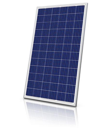 Solar Products
